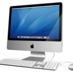 iMac