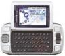 hiptop2